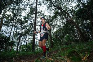 BIB: 344
                            <button type="button" onclick="openModal(22569559)" class="btn btn-primary btn-sm float-right btn-popup" data-toggle="modal" data-target=".modal-high-quality">
                        <i class="fas fa-shopping-cart"></i> Add to Cart
                    </button>
                                            <button type="button" onclick="isThisMe(22569559, true)" class="btn btn-success btn-sm float-right btn-popup btn-isme hidden" data-toggle="tooltip" data-placement="bottom" title="นี่คือรูปของคุณใช่ไหม คลิกที่นี่เพื่อเอาเข้าอัลบั้ม">
                        <i class="fas fa-plus"></i> Add to album
                    </button>
                    <button type="button" onclick="isThisMe(22569559, false)" class="btn btn-warning btn-sm float-right btn-popup btn-isnotme hidden">
                        <i class="fas fa-ban"></i> Remove from album
                    </button>